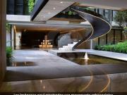 Departamento en venta en Polanco V Sección