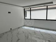 Departamento en venta en Polanco V Sección