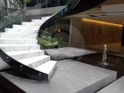 Departamento en venta en Polanco V Sección 3 Recámaras