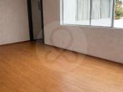 Departamento en venta en Polanco V Sección