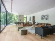 Departamento en venta en Polanco V Sección