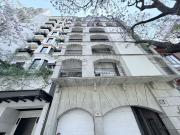 Departamento en venta en Polanco V Sección