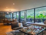 Departamento en venta en Polanco V Sección