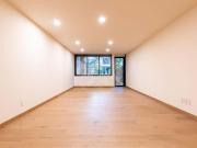 Departamento en venta en Polanco V Sección