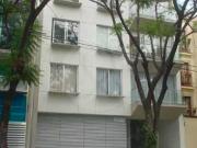 Departamento en venta en Polanco V Sección