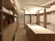 Departamento en venta en Polanco V Sección