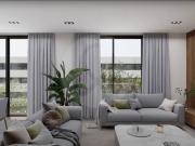 Departamento en venta en Polanco V Sección
