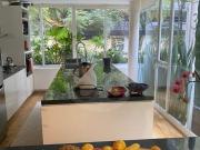 Departamento en venta en Polanco V Sección