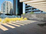Departamento en venta en Polanco V Sección