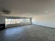 Departamento en venta en Polanco V Sección