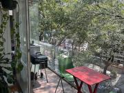 Departamento en venta en Polanco V Sección