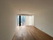 Departamento en venta en Polanco V Sección