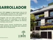 DEPARTAMENTO EN VENTA EN POLANCO V SECCIÓN