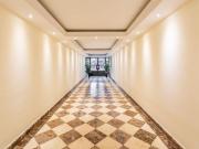 Departamento en venta en Polanco V Sección