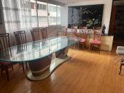 Departamento en venta en Polanco V Sección