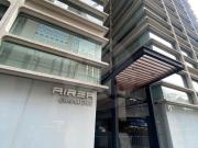 Departamento en venta en Polanco V Sección