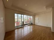 Departamento en venta en Polanco V Sección