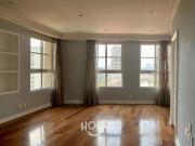 Departamento en venta en Polanco V Sección, Cancún,...