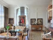 Departamento en venta en Polanco V Sección, Cancún,...