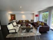 Departamento en venta en Polanco V Sección, Cancún,...