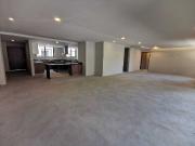 Departamento en venta en Polanco V Sección, Cancún,...