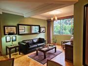 Departamento en venta en Polanco V Sección, Cancún,...