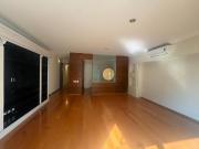 Departamento en venta en Polanco V Sección, Cancún,...