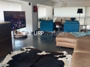 Departamento en venta en Polanco V Sección, Cancún,...