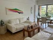 Departamento en VENTA en Polanco V Sección ¡Gran...