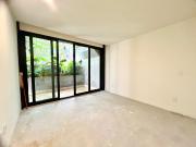 Departamento en Venta en Polanco, V Secci?n, Miguel...