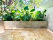 Departamento en Venta en Polanco, V Sección, Miguel...