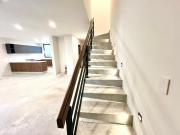 Departamento en Venta en Polanco, V Sección, Miguel...