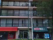 DEPARTAMENTO EN VENTA EN POLANCO V SECCIÓN, MIGUEL...