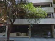 DEPARTAMENTO EN VENTA EN POLANCO V SECCIÓN, MIGUEL...