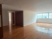 Departamento en venta, en Polanco V Sección, Miguel...