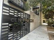 Departamento en Venta en Polanco V Sección, Miguel...