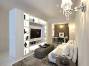 Departamento en Venta en Polanco V Sección, Miguel...