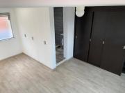 Departamento en venta en Polanco V Sección, Miguel...