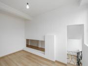 Departamento en venta en Polanco V Sección, Miguel...