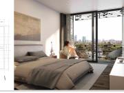 Departamento en venta en Polanco V Sección, Miguel...