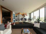 Departamento en venta en Polanco V Sección, Miguel...