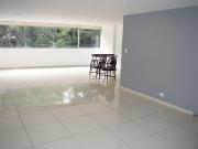 Departamento en venta en Polanco V Sección, Miguel...