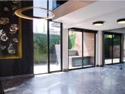 Departamento en venta en Polanco V Sección, Miguel...