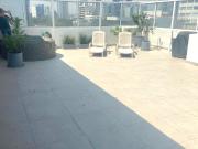 Departamento en venta en Polanco V Sección, Miguel...