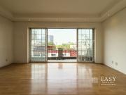 Departamento en venta en Polanco V Sección, Miguel...