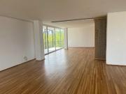 Departamento en venta en Polanco V Sección, Miguel...