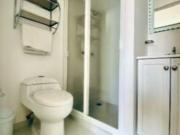 Departamento en venta en Polanco V Sección, Miguel...