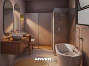 Departamento en venta en Polanco V Sección, Miguel...