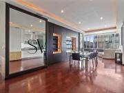 Departamento en venta en Polanco V Sección, Miguel...