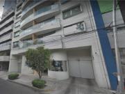 Departamento en venta en Polanco V Sección, Miguel...